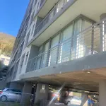 Bayviews, Clifford Road, Sea Point