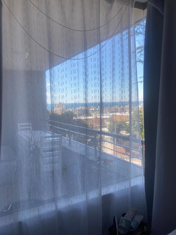 Apartamento Bayviews, Clifford Road, Sea Point