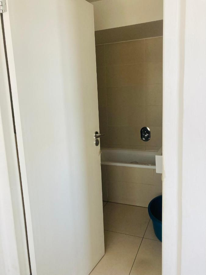 Apartamento Bayviews, Clifford Road, Sea Point